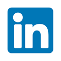 zum LinkedIn-Profil